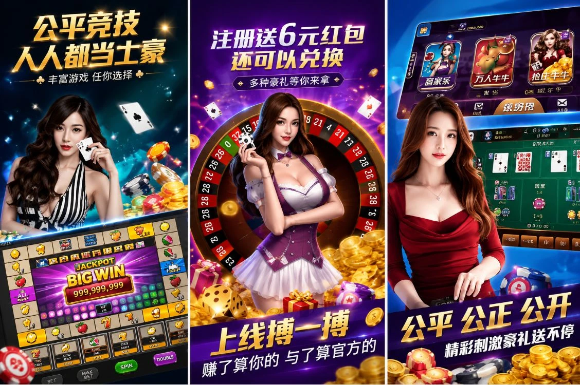 c7娱乐运动视觉